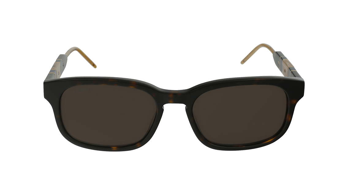 gucci_gg_0602s_gg0602s_sunglasses_gucci_gg_0602s_gg0602s_sunglasses_558275-50.png